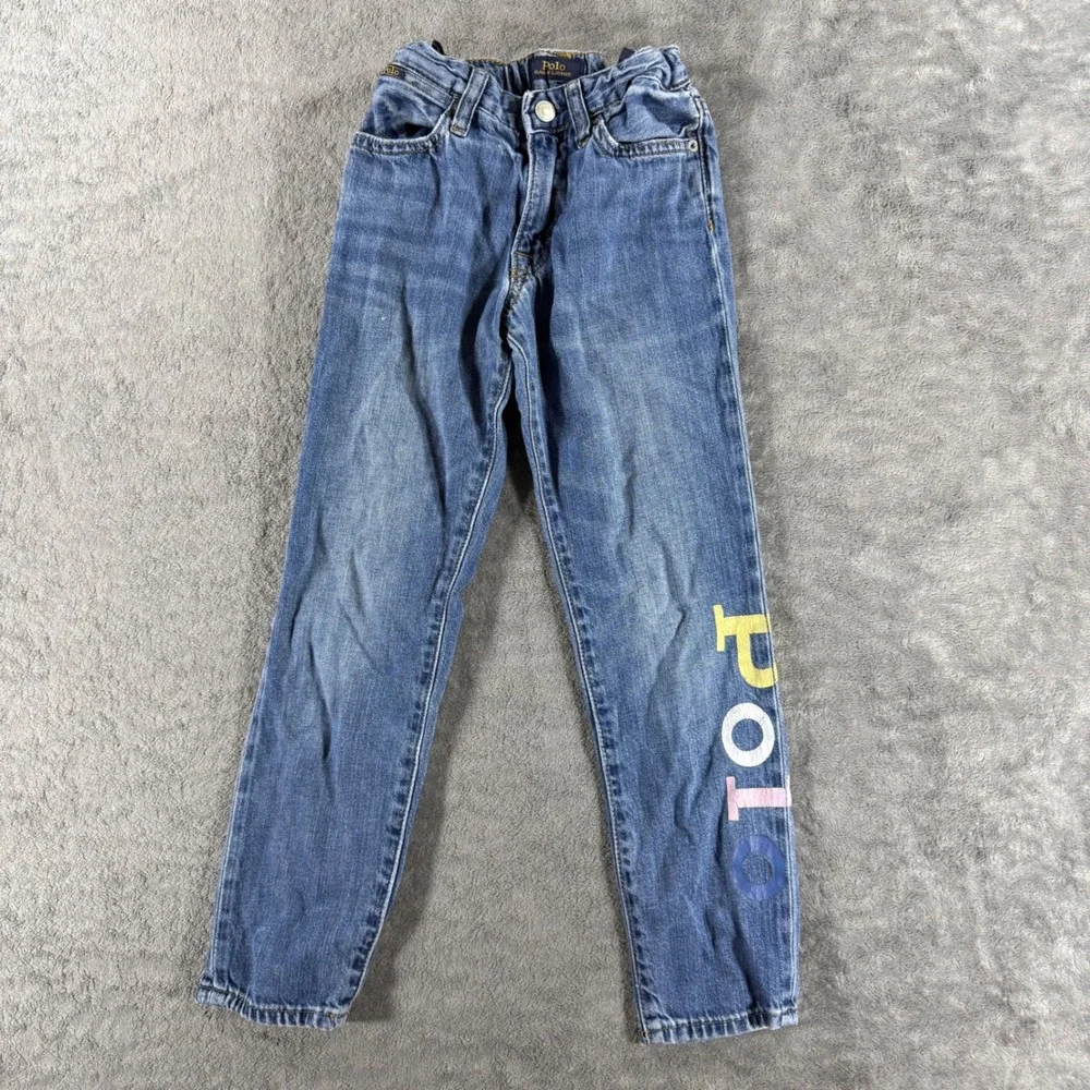 Polo Ralph Lauren polo ralph
